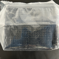 Lot Of Thermo 384 Shallow Well Non Sterile Plates image 3